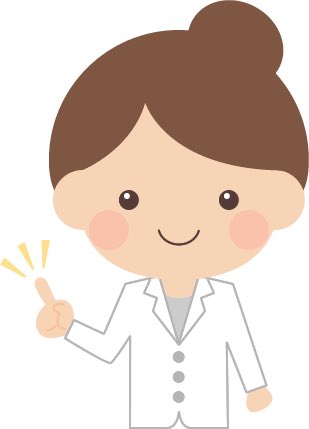 shimada_06077's tweet image. ❤️命あっての人生、#健康あっての日々

❤️生かされている事を知る、#知識の健康

❤️体の状態を知り快調に保つ、#体の健康

❤️感謝の心と報恩の行いを知る、#心の健康

❤️体は、#血、#水、#酸素、#気を巡らせることが大切です