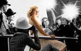 alla_belyaeva's tweet photo. Ты, после того как мистер ХСЕ посидел с тобой за одним столом в столовке https://t.co/EoCbCCGqZy