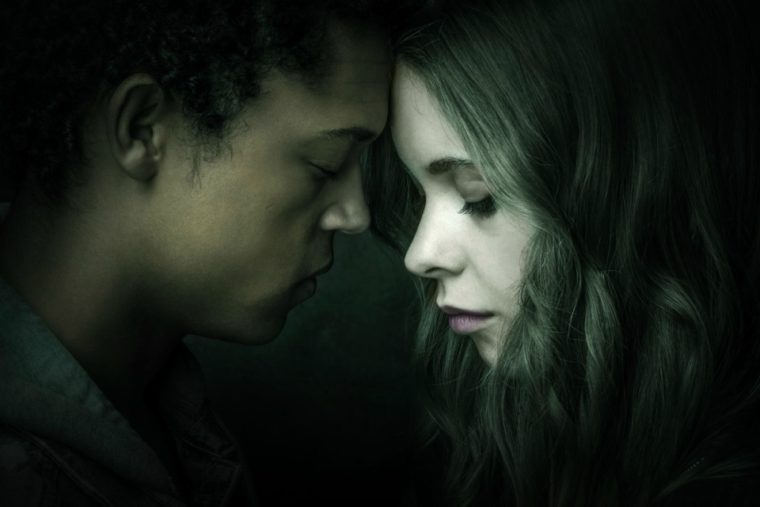 The Innocents: here's a first look at Netflix’s new British supernatural series inews.co.uk/culture/televi…