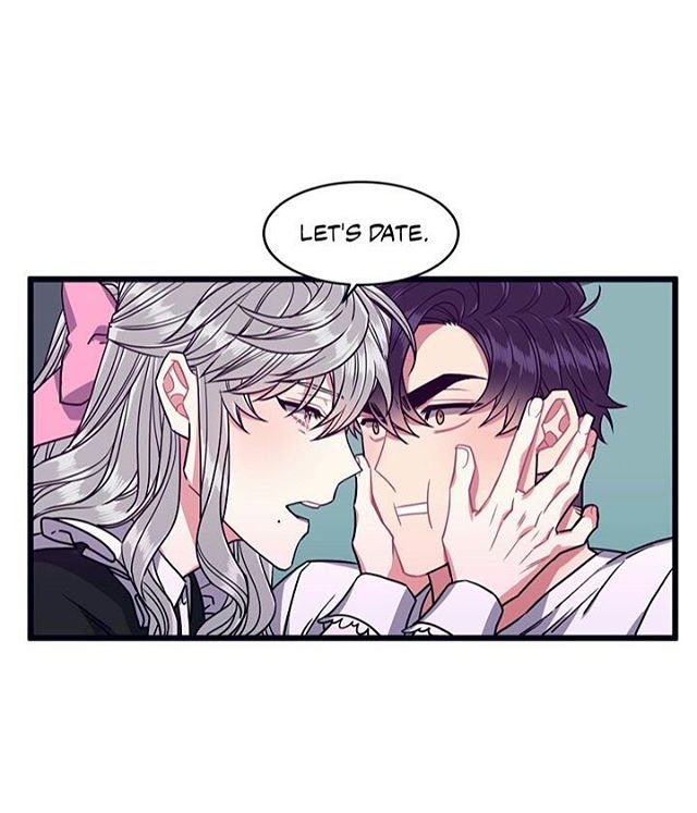 ongoingcrisis69's tweet photo. UWBWOSNSK 
~ 🍆

#manhwa #makemebark #yaoi #BL #shounenai #fujoshi #fudanshi https://t.co/QQWaKJxGQ4