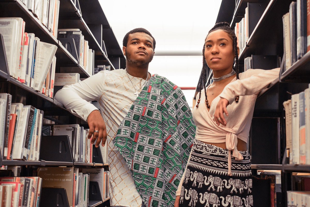 a_haywoodphoto's tweet image. ✊🏾✊🏾✊🏾 - shot by me