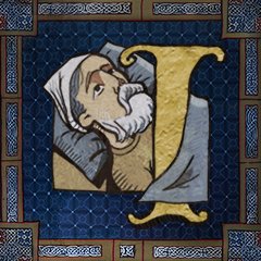MarcoreInGame's tweet photo. Kingdom Come: Deliverance
Insompnité (Bronze)
Ne pas dormir pendant deux jours et nuits. #PS4share #kingdomcom https://t.co/WsNbMxYxOC