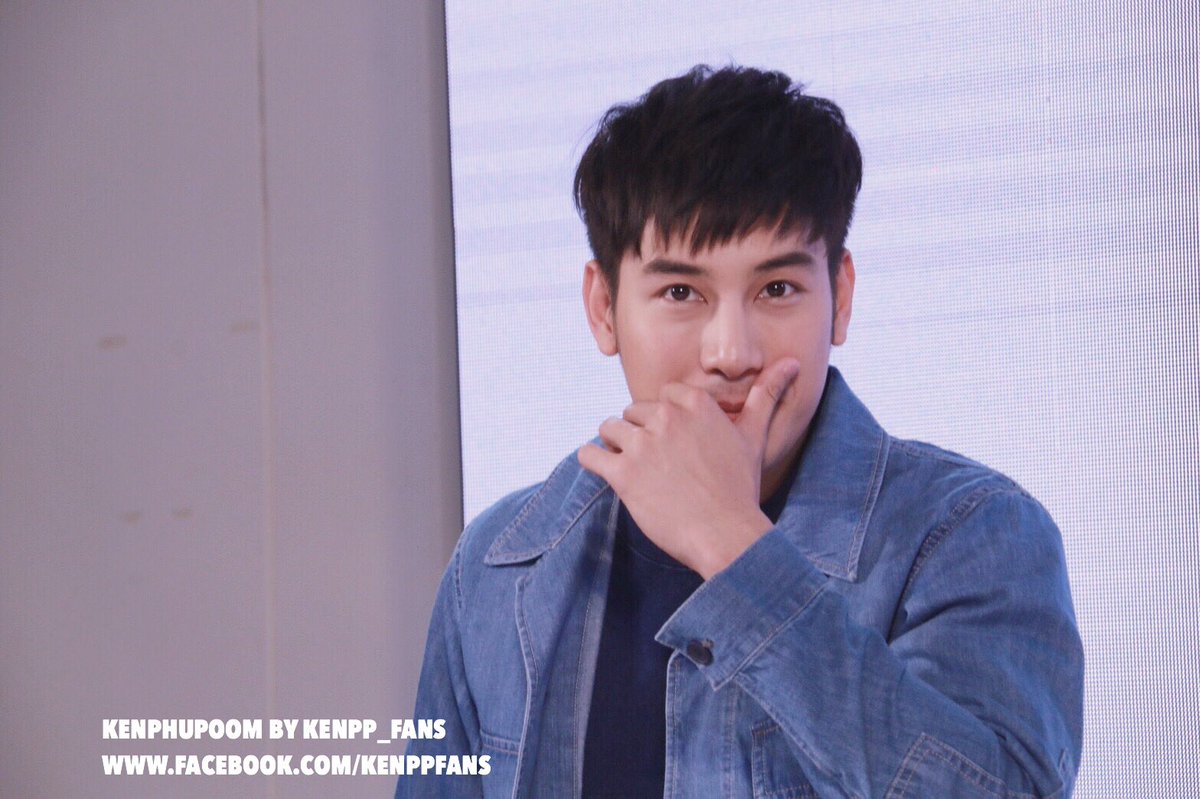 KenPP_Fans tweet media