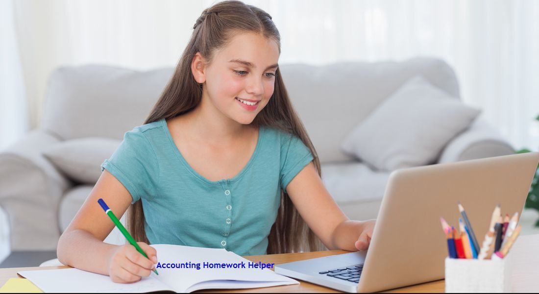 AssignmentCons's tweet image. Golden Rules to Solve an Accounting Problem Effectively. assignmentconsultancy.com/accounting-hom…
#AccountingHomeworkHelper #Accounting #AssignmentHelpOnline
