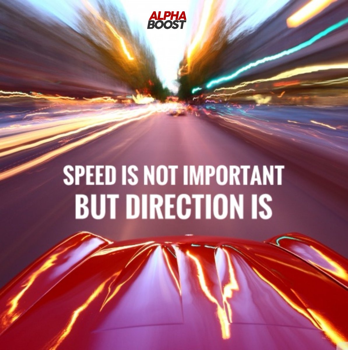 Keep the right direction

Follow us for more motivation

#officemate #dayjob #workflow #work #officelife #life #bored #atwork #workinglate #instawork #workhardplayhard #instadaily #grind #job #instajob #jobs #company #ilovemyjob #dailygrind #working #workinprogress #office #myjob