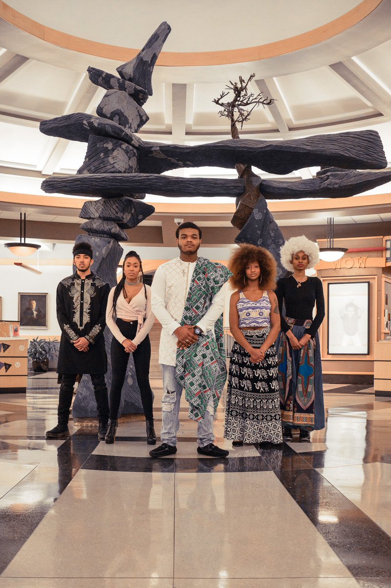 a_haywoodphoto's tweet image. ✊🏾✊🏾✊🏾 - shot by me