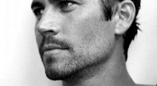 Paul Walker Forever in our ❤️
😊
#ROWW
#F8
#Fast8
#Furious8
#FastFamily
#PaulWalker
#paulwalkerforever  
😊
