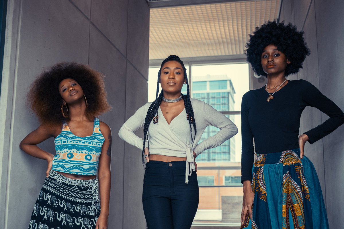 a_haywoodphoto's tweet image. ✊🏾✊🏾✊🏾 - shot by me