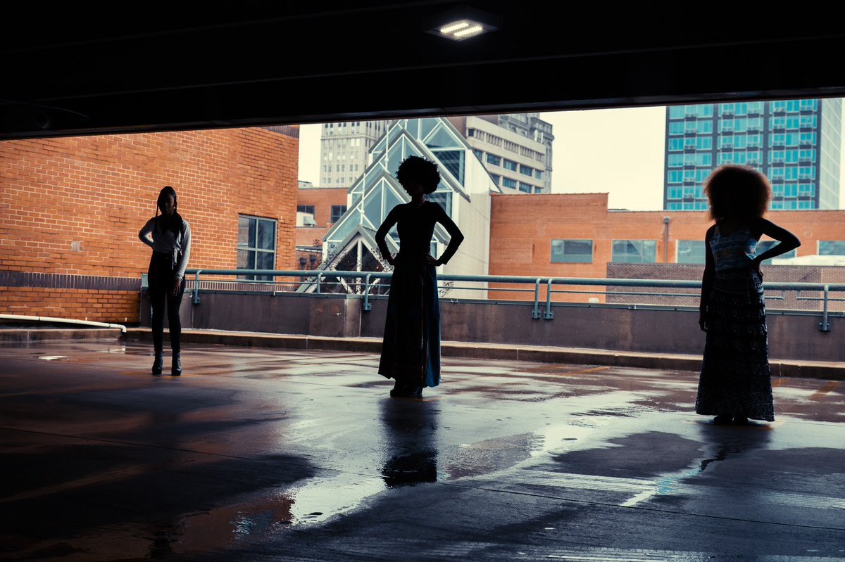 a_haywoodphoto's tweet image. ✊🏾✊🏾✊🏾 - shot by me