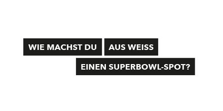 Emanate PR DE tweet media