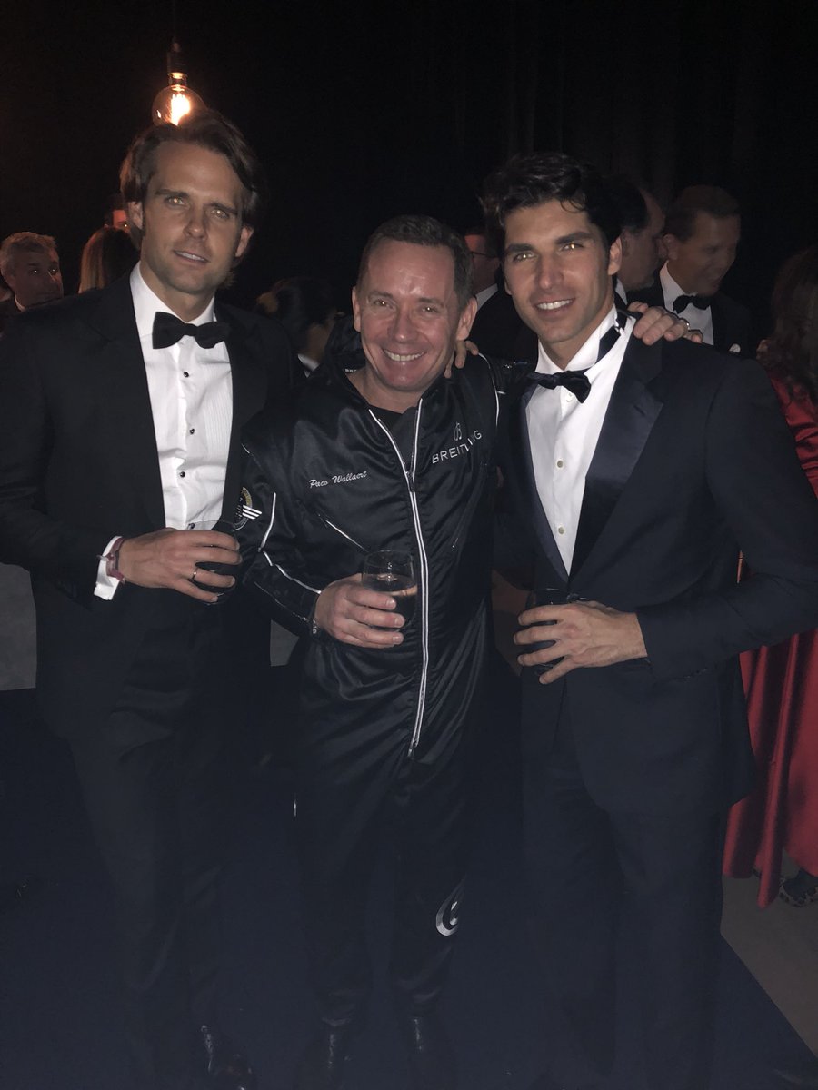 Andy Soucek tweet media