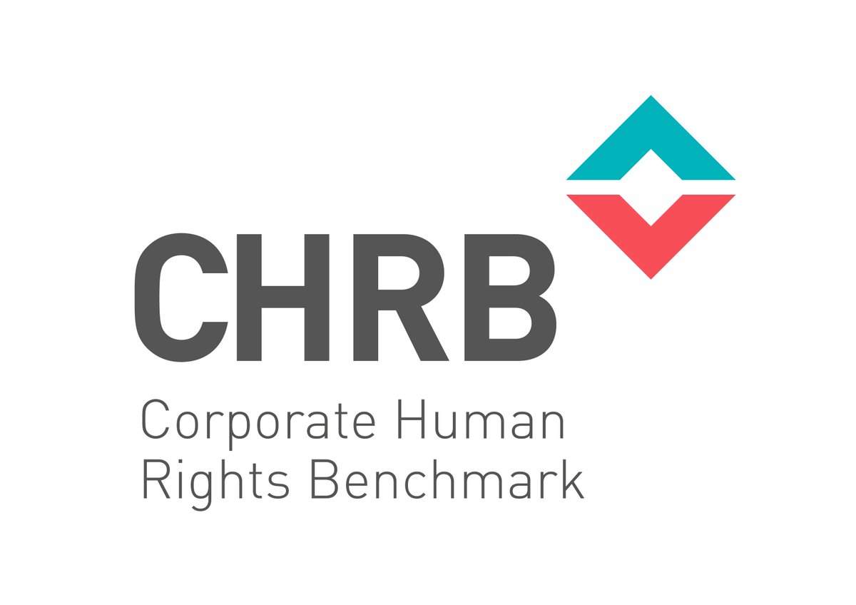 CHRB tweet media