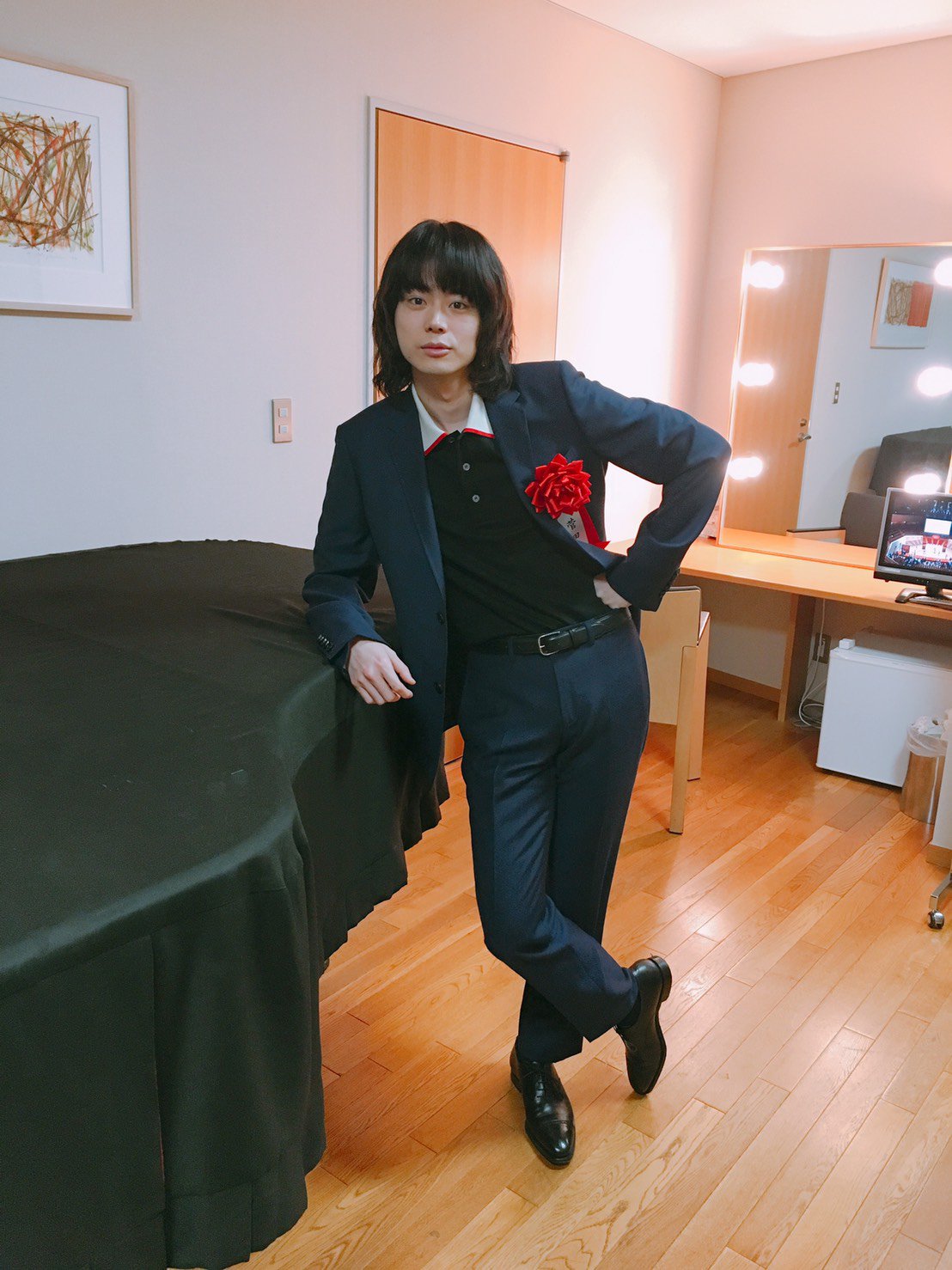 DWKVEiHU8AAjotV.jpg:large