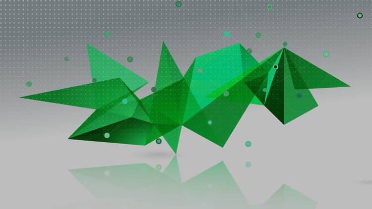 Vuejs_coding's tweet image. Mongoose: MongoDB Object-Document Mapper for NodeJS Apps
☞ go.edupioneer.net/SJJ4vopIz
#vue
SJfCXDopLG