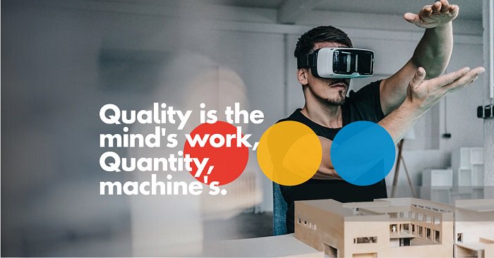 4iGrowth's tweet photo. Should a human be sent to do work fit for machines when they can be free to use their imagination?
Free your time with #AI https://t.co/TmEx7i2oYg  
#IntelligenceForImagination https://t.co/5SpSh6eI5m