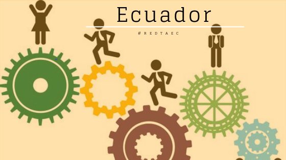 InclusiveRoutes's tweet photo. StoryTime: Los programas de Estado para Personas con Discapacidad en Ecuador https://t.co/UVY98wIhQW vía @turismaccesible Gracias a todos x seguirnos en nuestras acciones: 16 Febrero aniversario del sueño #REDTAEC https://t.co/qeyDZB3Pie