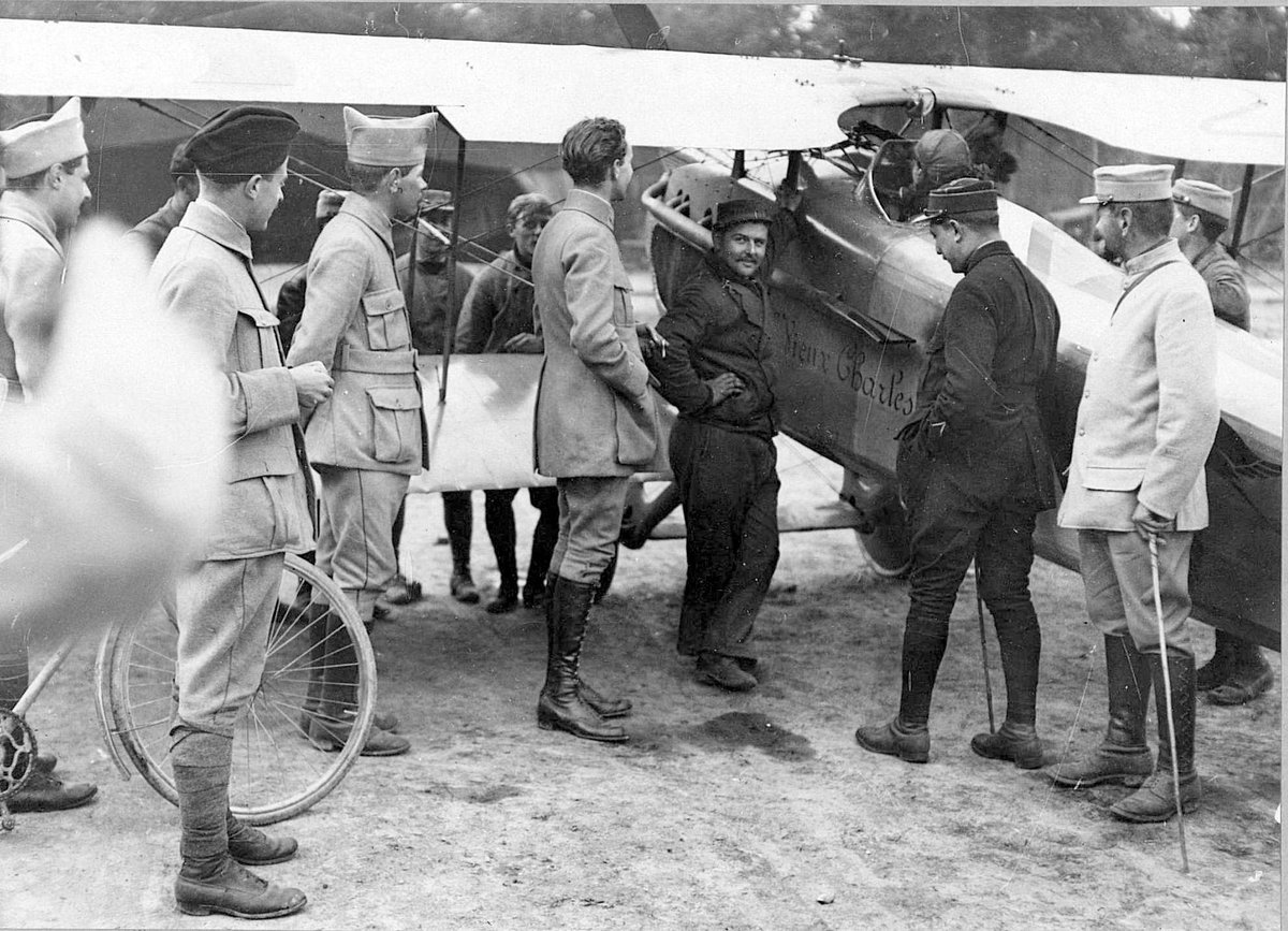 So happy to have posted ms of my next book, French Army on the Somme to <a href="/penswordbooks/">Pen & Sword Books</a> . Release around November