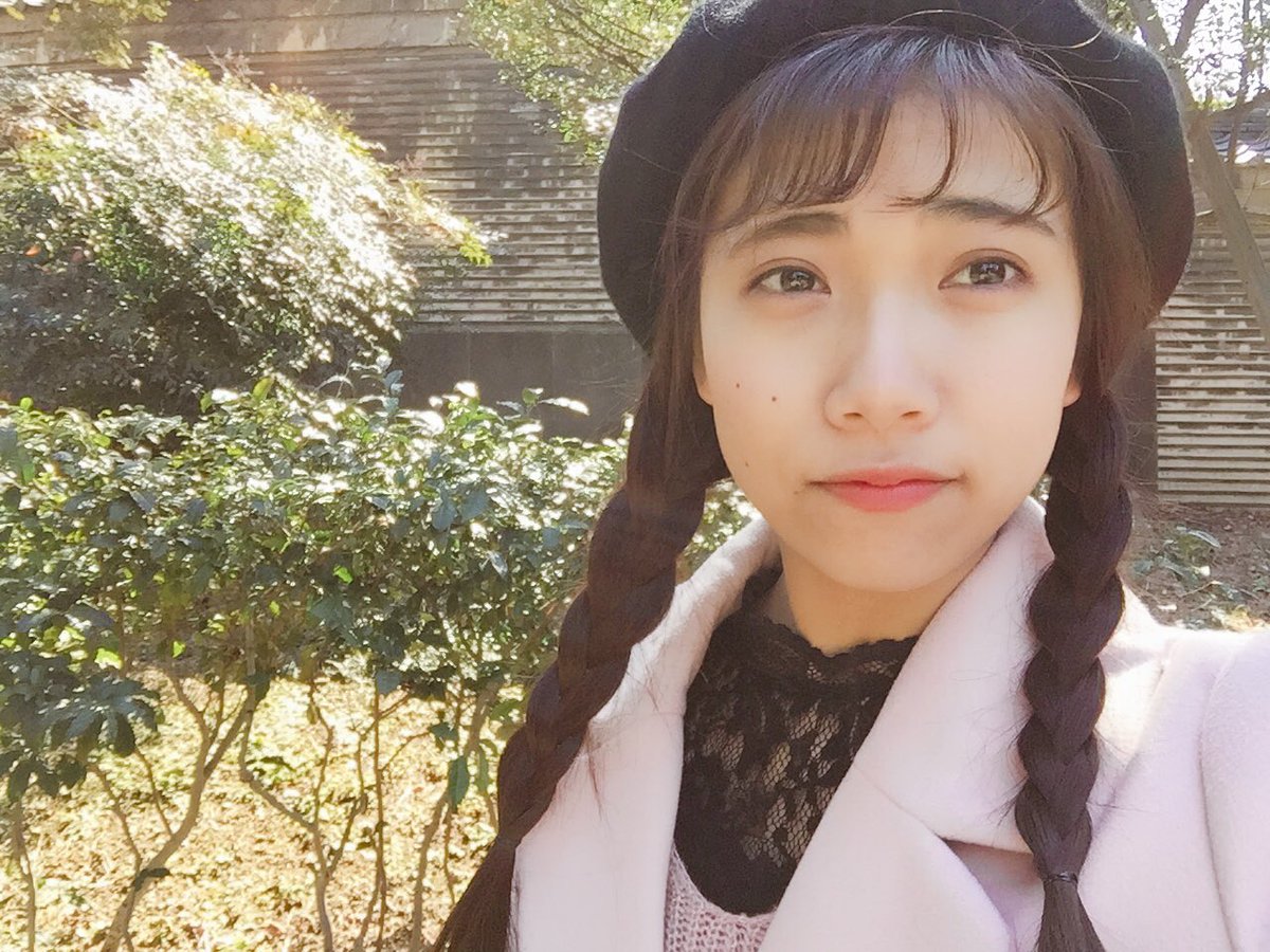 MINAMI (@m822_ofcl) / Posts / X