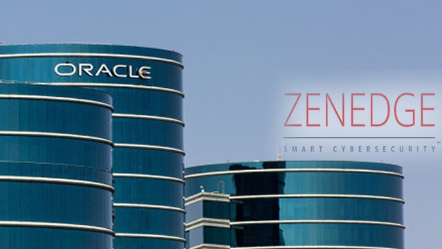 oroskworld's tweet image. For more advanced cloud security, #Oracle buys #Zenedge
goo.gl/2SMMr8