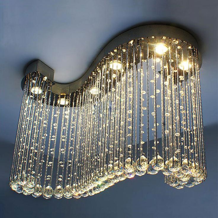 hotelcoupon2's tweet photo. Save $400 Circular crystal #droplight sitting #room hotel #decoration lamps and lanterns Get From https://t.co/qq2QgUVHtf #Home, #Decor, #Lightning , #sponser #sale #discount #bestdeal https://t.co/zVJWx24Phc