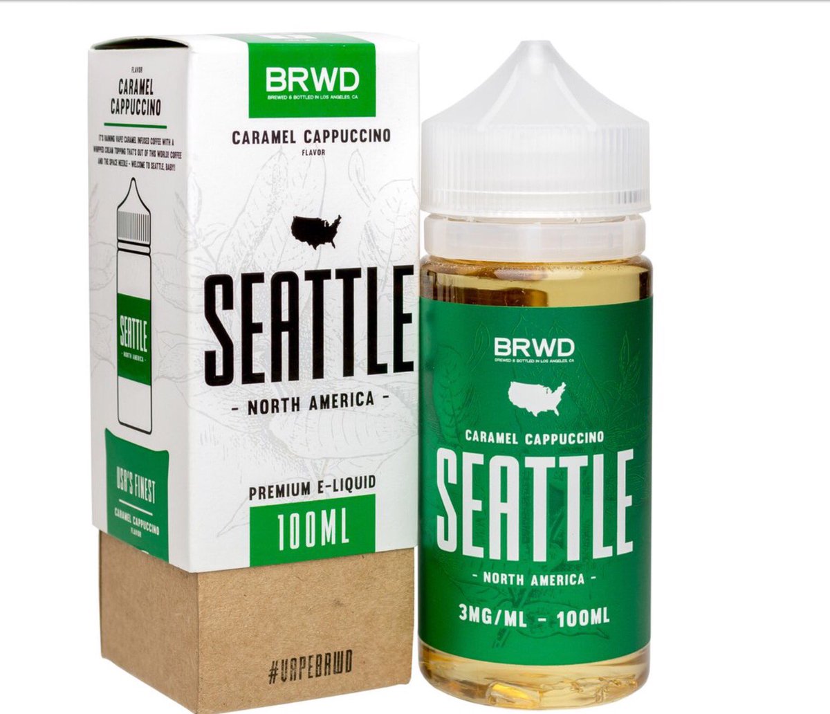 40%off
promo code➡️thespot40%
vaporspot.com
#brwd #coffee #coffeeflavor #ejuice #eliquid #vape #vapnation #vapefam #vapelove