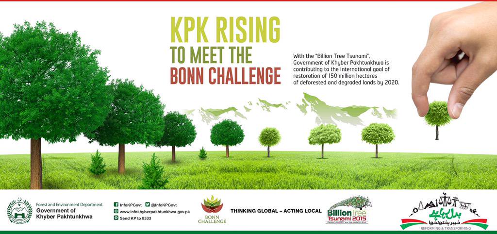 Qaisarabbassh's tweet photo. #KPRising #ModelPolice #Educations #HealthCards #HospitalsUpgradation #MasjidScholarship #SportsComplex #SwatMotorway #PowerStations #BillionsTrees #PeshawarZoo #TourismCorporations #LandsComputerRecord #VillageCounsels #MuncipalEmpowered #GirlsCadetCollege #IrrigationAchievement https://t.co/keVbNpkX0T