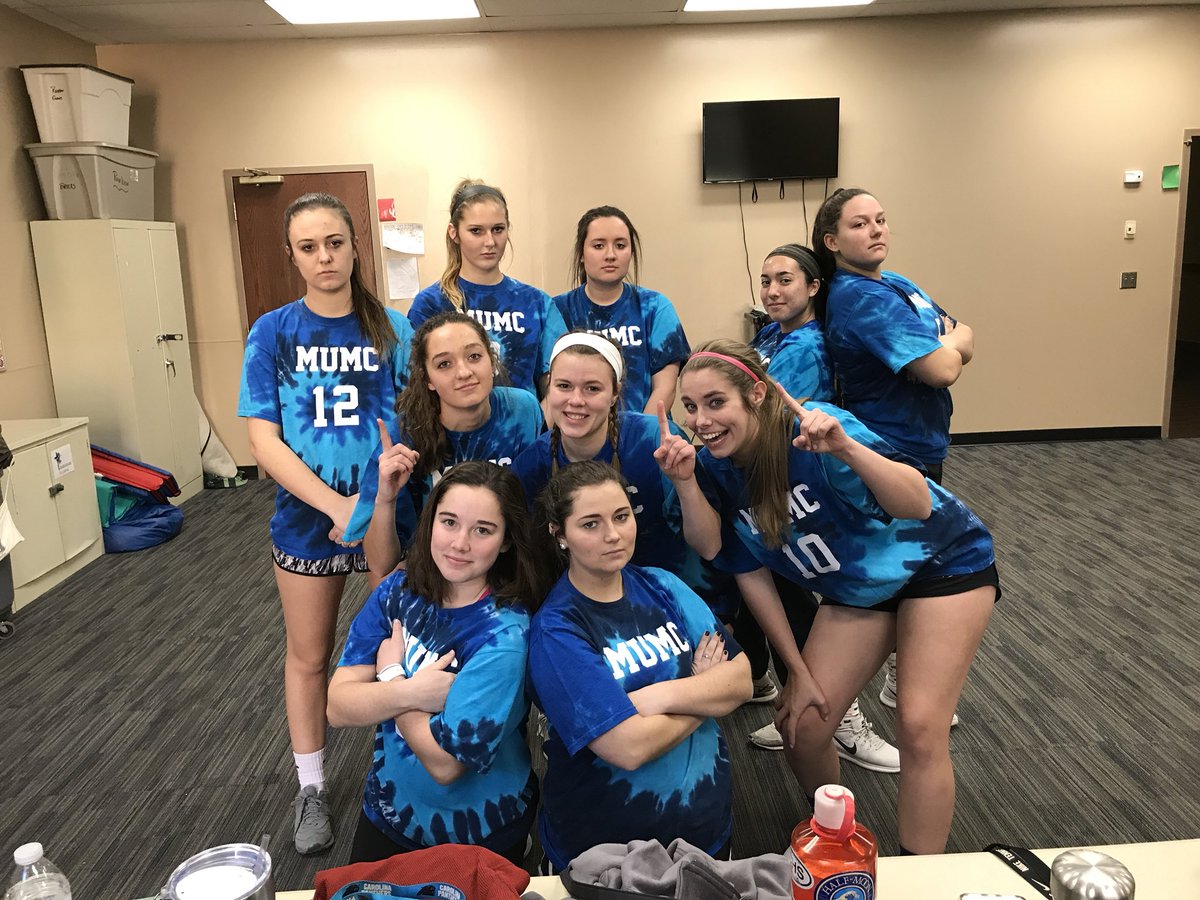 mumc_turtles's tweet photo. GAME DAYYYYYYYY https://t.co/80AfgLRkDZ