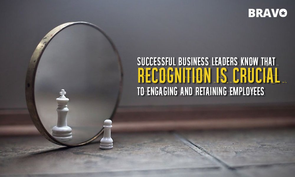 bravo_pozitive's tweet image. &quot;With recognition becoming real time and continuous, it is also becoming more personalized….bit.ly/2nztlTI&quot;
#employeerecognition #employeerecognitionprogram #employeerecognitionsoftware #employeeengagement #HR #Business