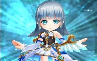 光の王アイリスのtwitterイラスト検索結果 古い順 光の王アイリスのtwitterイラスト検索結果 古い順