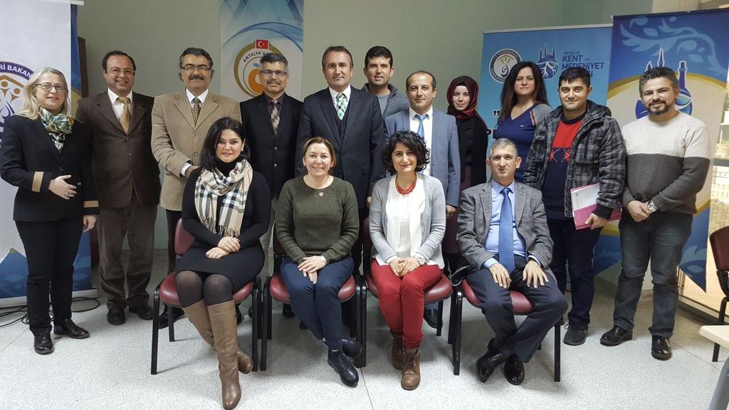 Sosyal Etüt Ve Proje (@antalyasep) on Twitter photo #BirliktenProjeDoğar Projemizde, 7'nci grup katılımcılarımız da eğitimlerini tamamladı.<a href="/AntalyaValilik/">T.C. Antalya Valiliği</a> <a href="/AntalyaSEP/">Sosyal Etüt Ve Proje</a> <a href="/kentvemedeniyet/">kentvemedeniyet</a> <a href="/yeryuzuGENCLIK/">Yeryüzü gençlik</a> <a href="/limandernegi/">Limanderneği</a> <a href="/iycantalya/">İlim Yayma Cemiyeti Antalya Şubesi</a> @OzgecanAslanGM #BirliktenProjeDoğar Projemizde, 7'nci grup katılımcılarımız da eğitimlerini tamamladı.<a href="/AntalyaValilik/">T.C. Antalya Valiliği</a> <a href="/AntalyaSEP/">Sosyal Etüt Ve Proje</a> <a href="/kentvemedeniyet/">kentvemedeniyet</a> <a href="/yeryuzuGENCLIK/">Yeryüzü gençlik</a> <a href="/limandernegi/">Limanderneği</a> <a href="/iycantalya/">İlim Yayma Cemiyeti Antalya Şubesi</a> @OzgecanAslanGM