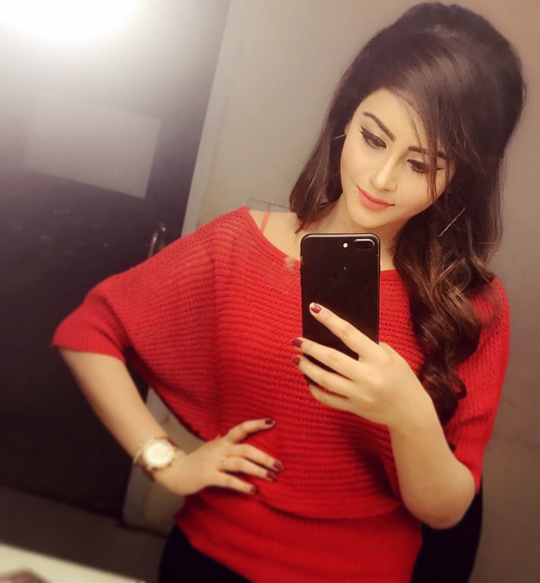 brishtysky's tweet photo. “Watch My Show #Spotlight Tonight at #9.20pm Only On #Boishakhi_Television 🤗 !!” https://t.co/kVNBjnH57c
