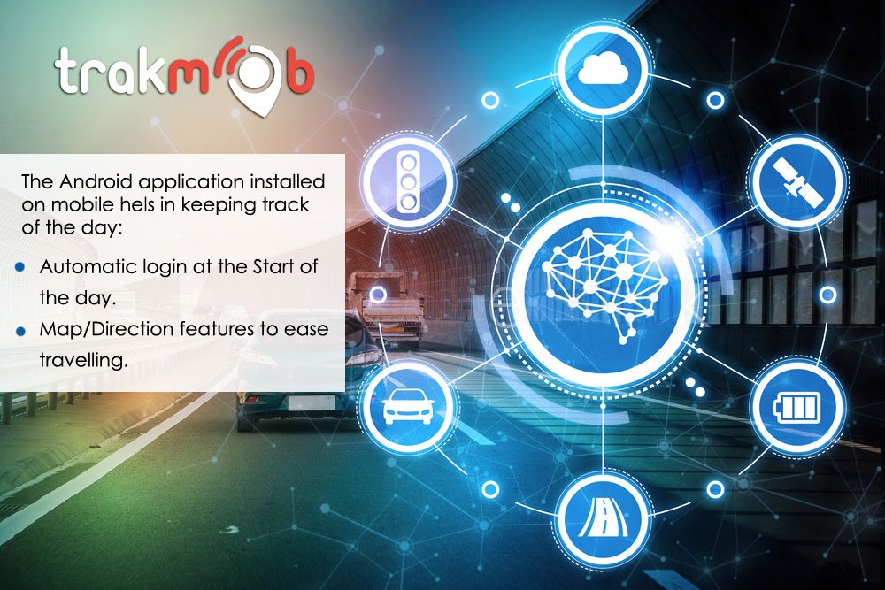 logimetrix's tweet photo. #Trakmob
#Logimetrix https://t.co/mhk7lSMsyy