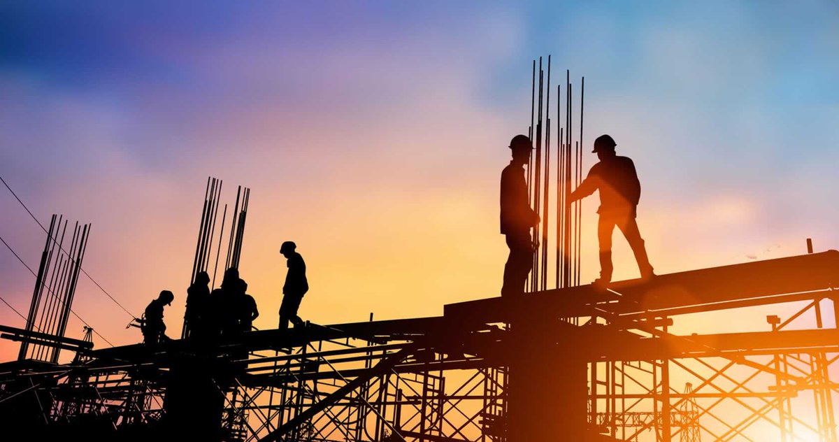 IrishBuildingOL's tweet photo. CIF says implementation is key to ensure €115b Public Capital Programme and National Planning Framework succeed https://t.co/8Tja4izbXu https://t.co/t22LAWBwfV
