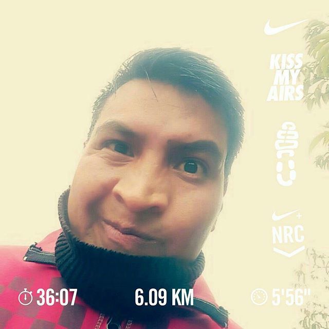 patrickasdbch's tweet photo. Retomando la actividad..!! :) #nikerunning #nikerun #nikerun #nikeairforce #nike #like4like #likes4likes #likeforlike #likesforlikes #f4f #followforfollow #follow4follow #follow4followback #followforfollowback #tags4tags #like4tags #like4follow #likeforf… https://t.co/OQDfKUTTB2 https://t.co/qGPYxDo6Vu