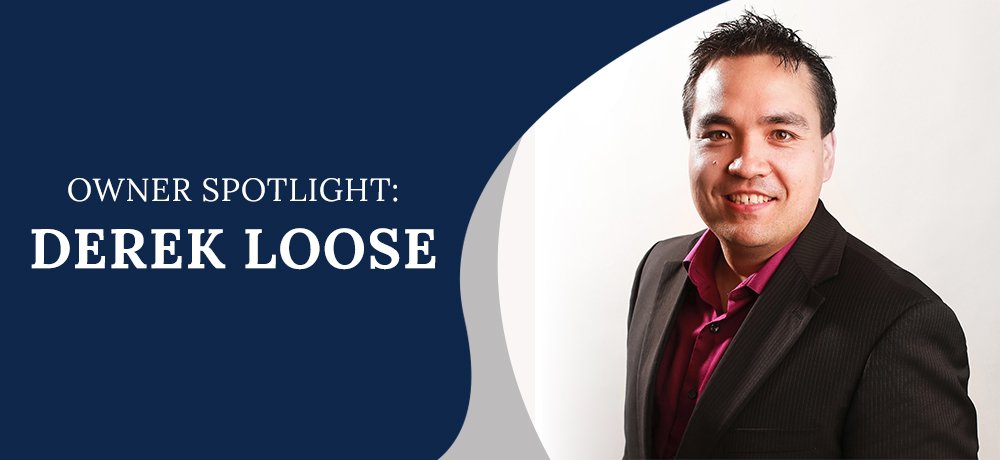 DEREKLOOSE's tweet photo. OWNER SPOTLIGHT: DEREK LOOSE
 https://t.co/m2RcE90tt4
#DerekLoose #mortgagebroker #calgary https://t.co/AXmYw6BDKU