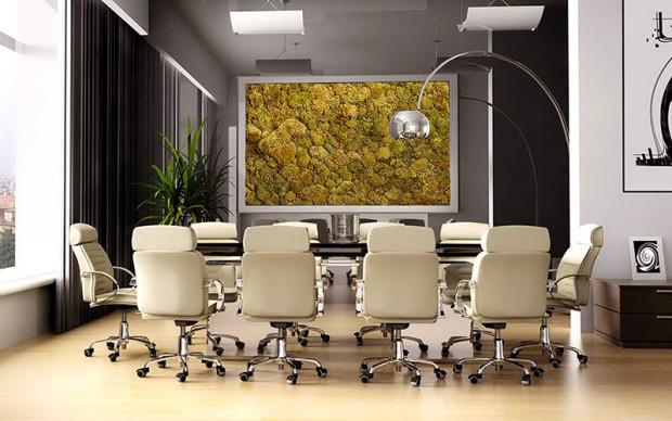 Human Spaces tweet media