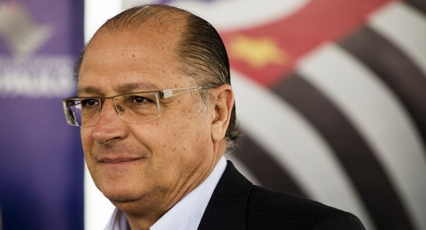 AgenciaIN's tweet photo. Conheça a trajetória do médico Geraldo Alckmin que atualmente possui ampla experiência política. https://t.co/pK5DEQH0o5 https://t.co/XvGgCi8SmO