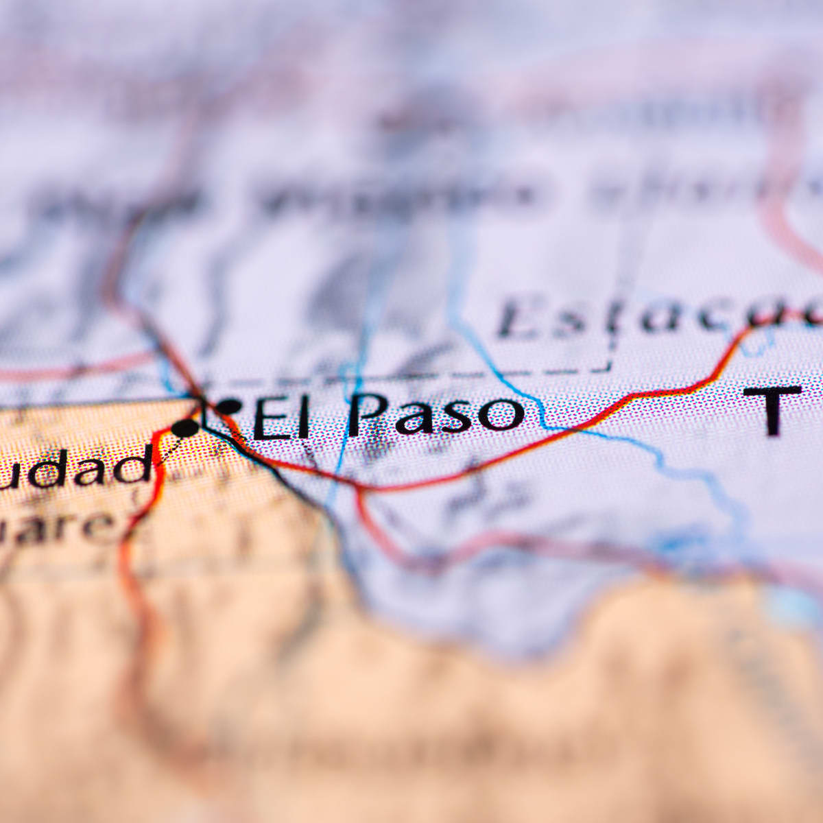 atlascredit's tweet photo. Atlas Credit has opened 3 new locations in El Paso,Texas giving us a total of 56 locations all around the State of Texas! https://t.co/OZZd9zlhhl