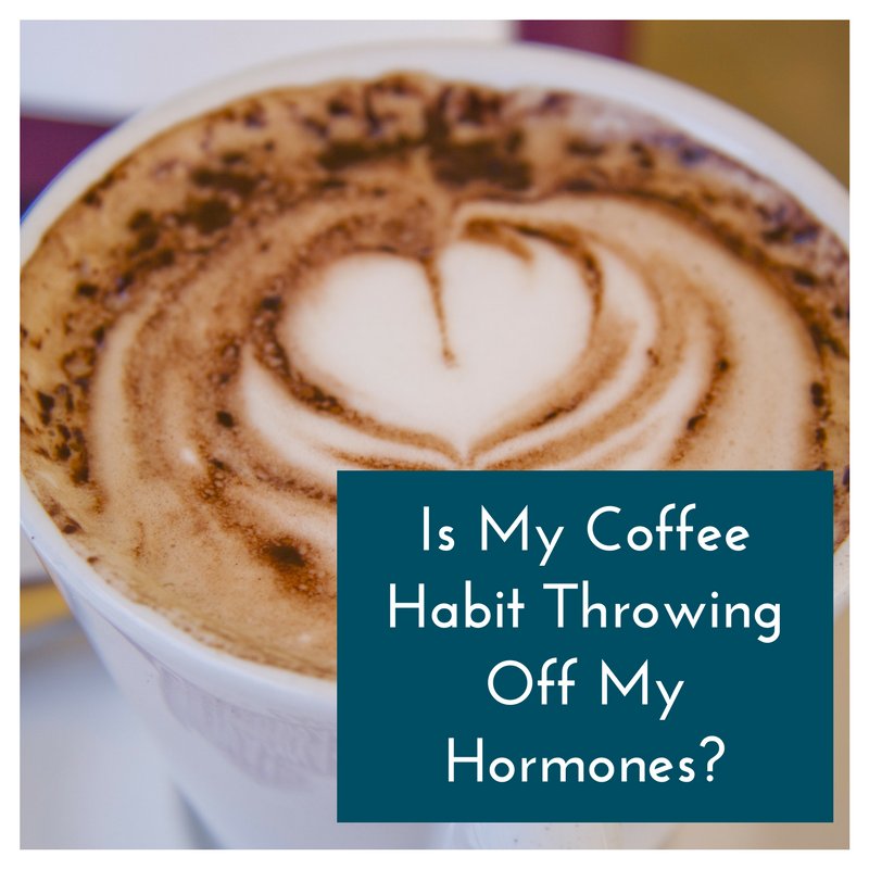 IVitaminatx's tweet photo. Is that extra cup of coffee in the morning messing with your hormones? https://t.co/qtONJdeWF2
#atx #wellness #austin #health #entrepreneur #healthylifestyle #ivcocktail #fitness #hydration #love #coffee #coffeelover #latte https://t.co/Q5PK4j6j3r