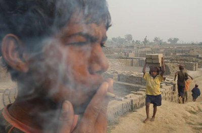 PennMedCSO's tweet photo. From the Penn Medicine News Blog and featuring PSOM’s Dr. Helene Glassberg– Tobacco Use and Heart Disease: A Growing Global Health https://t.co/15bRHWbzeJ https://t.co/Rw4sVyXb1p