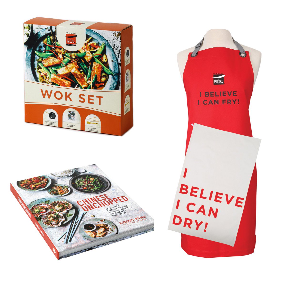your_home's tweet photo. Just 1 hour left to enter our #FreebieFriday and #win these Chinese cooking accessories – including a signed copy of @jeremypang's latest cookbook! To enter, RT this msg, follow @your_home and @DexamInt before 3pm today! #competition #giveaway #prize #yourhome #chinesenewyear https://t.co/cs926FyWqF