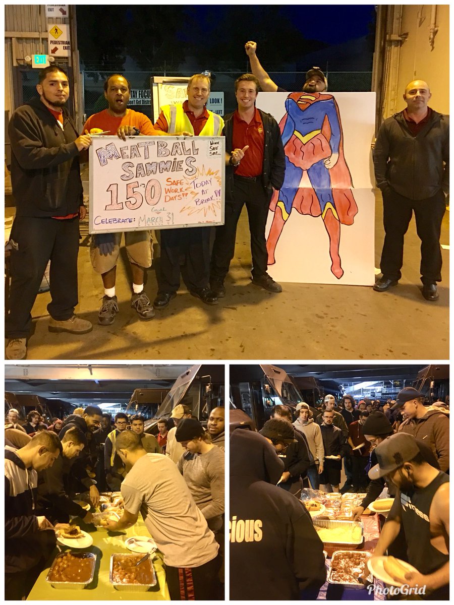 Edie Chambers tweet media