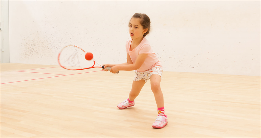 Deepings1Life's tweet photo. Looking for a #fun #activity for you &amp; the #kids? Have you considered #squash? Let your kids #run around hitting a ball in a contained environment - where you don't have to chase it too far! Book your #squashcourt today https://t.co/pq4YgC7sZ7 #familyfitness https://t.co/4fwj1UO4N8
