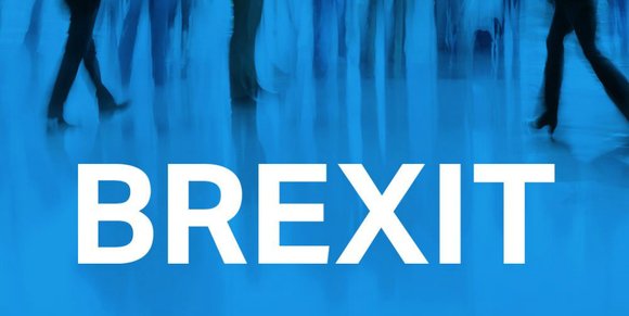 ot_kmontgomery's tweet photo. With #Brexit looming, #HR teams who are responsible for UK workers need to start preparations now. Here are six steps you can take:  https://t.co/d5oPotTutf https://t.co/OMB68MUEMW