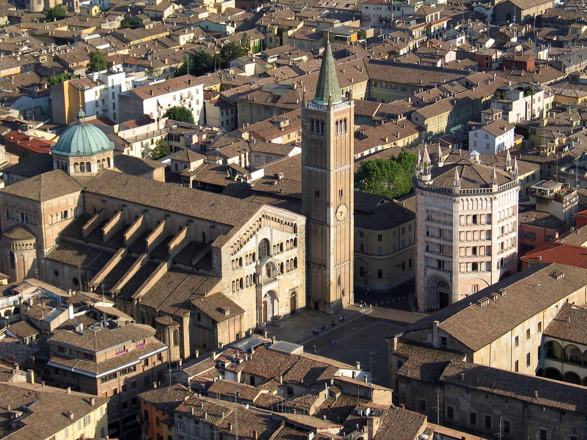 Direzione Generale Turismo tweet media