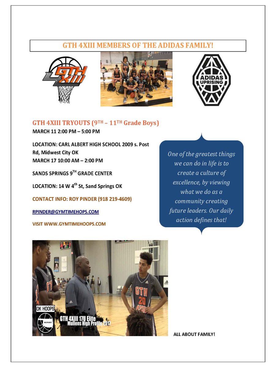 OKHoopsEvents's tweet image. 