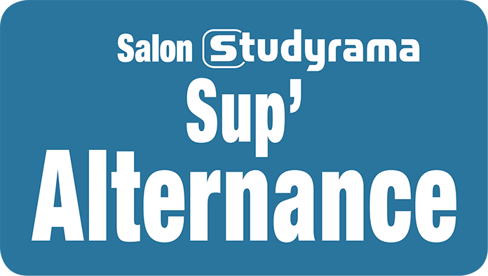 CandidatsIeseg's tweet photo. Retrouve-nous demain, le samedi 17 février, au salon #SupAlternance de @studyrama à Lille ! 🎓🌵 Plus d'infos sur nos programmes : https://t.co/6q4bv1wPyj #VisitIESEG https://t.co/pLMw7ay0Yr