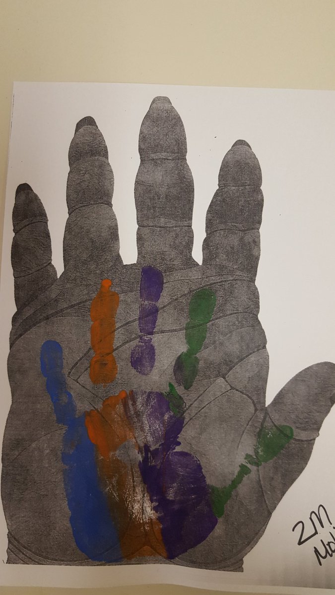 Team2BF's tweet photo. Thank you to all the families that came out to celebrate OSOB at Butterfield last night! Ivan left a mark on all our hearts and taught us to never give up!! #weare44 #bfbluejays #theoneandonlybutterfield!! https://t.co/5zmCNtcCza