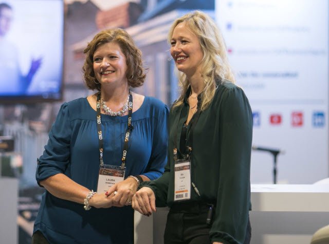 ASUG_BI's tweet image. Don&apos;t miss @InaSAP #BIAConf session Top 10 Ways to Squeeze Value from SAP BI &amp;amp; Analytics Investments ow.ly/PhVo30irqB2 + #FlashBackFriday to #SABOUC 2016