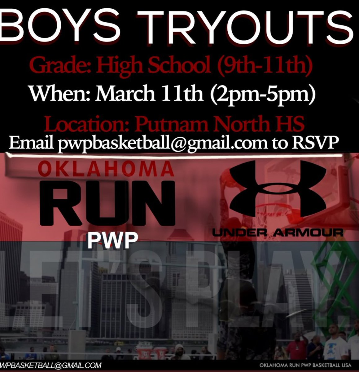 OKHoopsEvents's tweet image. 